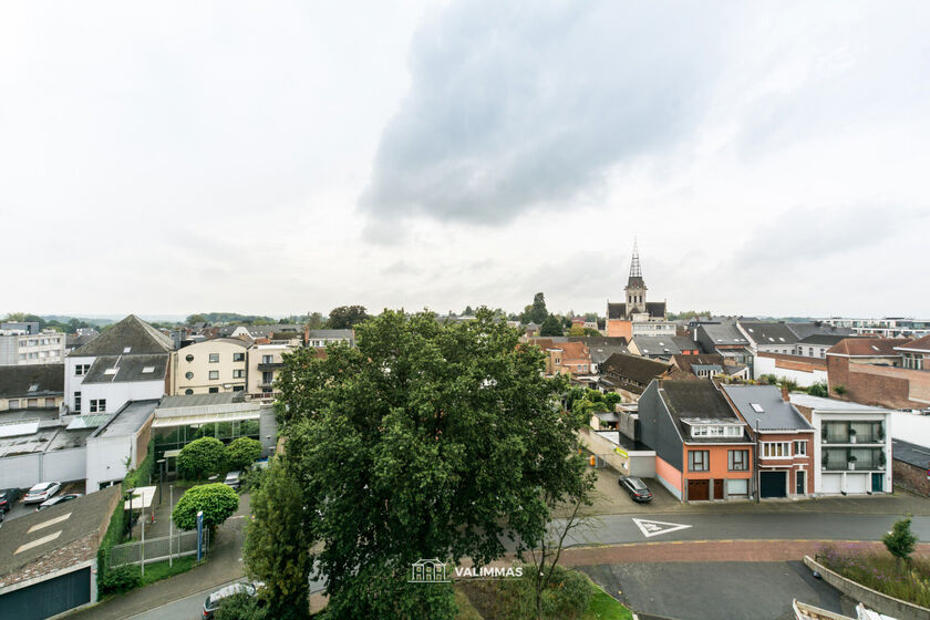 Appartement à vendre à Asse