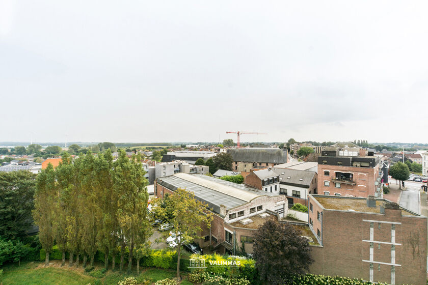 Appartement à vendre à Asse