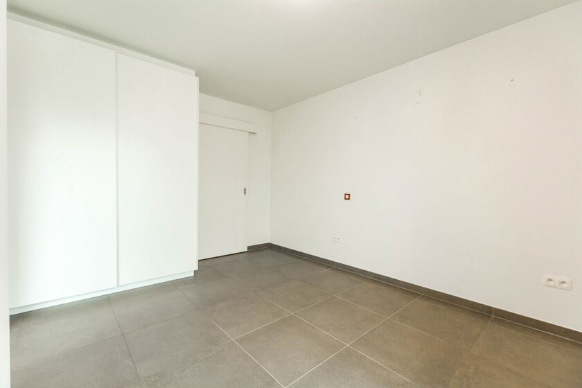 Assistentiewoning te koop in Asse