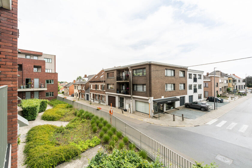 Assistentiewoning te koop in Asse