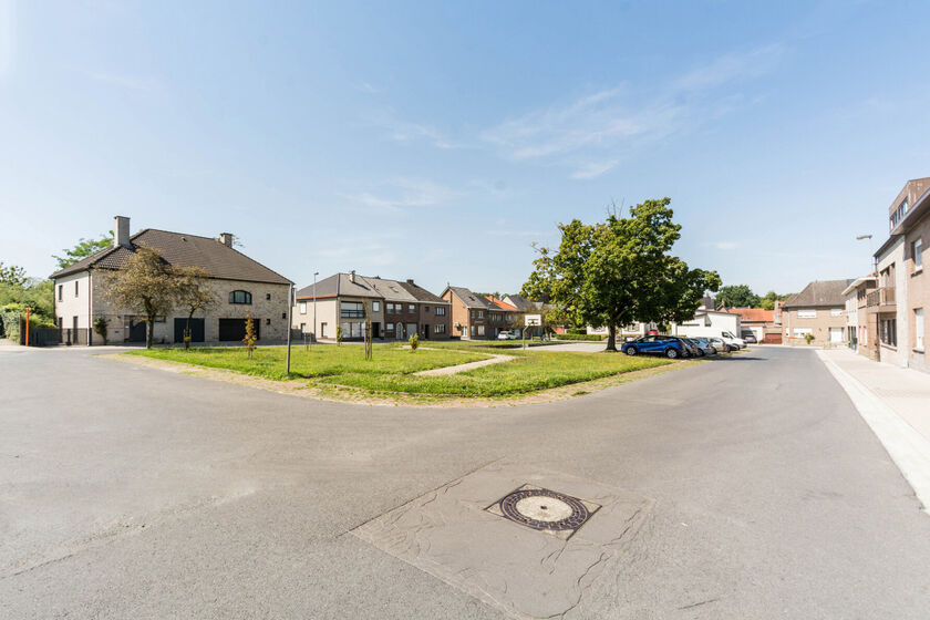 Maison à vendre à Affligem