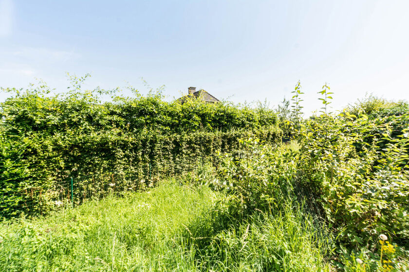 Maison à vendre à Affligem