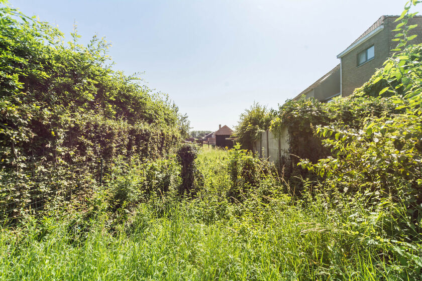 Maison à vendre à Affligem