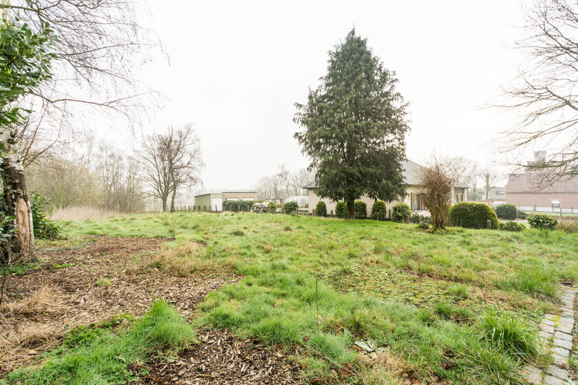 Maison à vendre à Affligem