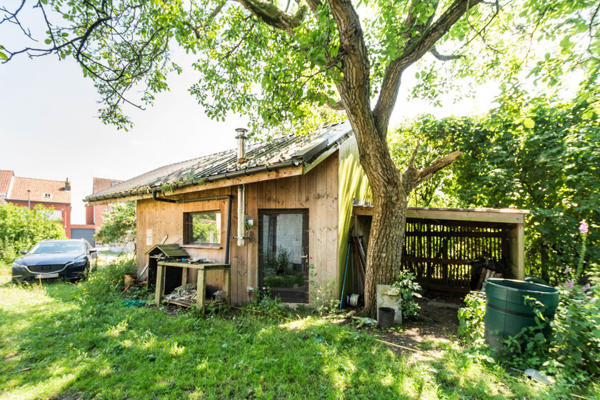 Maison à vendre à Asse