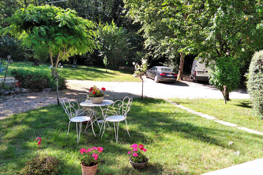 Maison à vendre à Lalinde