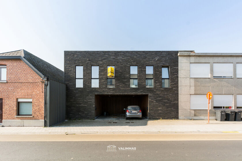 Maison à vendre à Merchtem