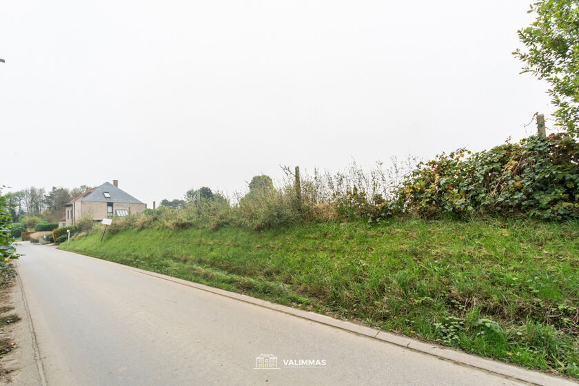 Prairie à vendre à Asse