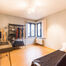 Appartement te huur in Asse