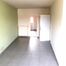 Appartement te huur in Asse