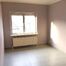 Appartement te huur in Asse