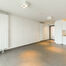 Assistentiewoning te koop in Asse