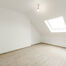 Duplex te koop in Asse