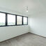 Duplex te koop in Asse