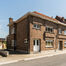 Maison à vendre à Affligem