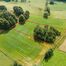 Terrain agricole à vendre à Asse