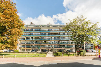 Appartement à vendre à Asse