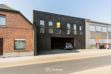 Maison à vendre à Merchtem